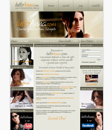 web_tuttoanna