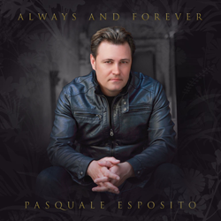 Always and Forever Single Now Available Always and Forever Single Now Available